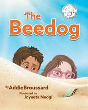 The Beedog