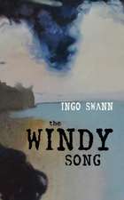 The Windy Song