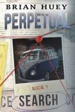 Perpetual