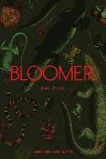 Bloomer