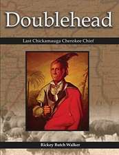 Doublehead