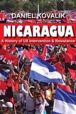 Nicaragua