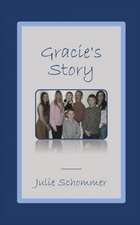 Gracie's Story