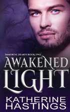 Awakened Light