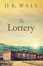 The Lottery