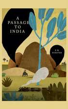 A Passage to India