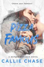 Pizza Famous