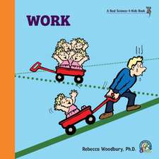 Work