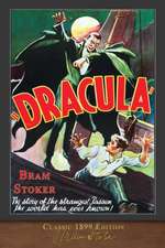 Dracula