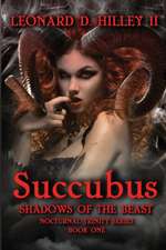 Succubus