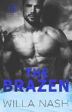 The Brazen