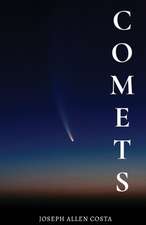 Comets