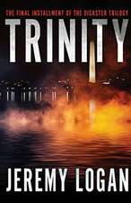 TRINITY