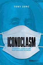 Iconoclasm