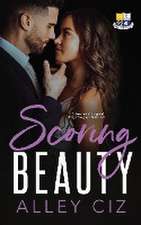 Scoring Beauty