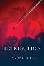 Retribution