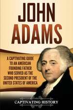 John Adams