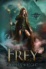 Frey