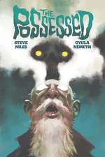The Possessed