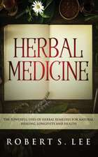 Herbal Medicine