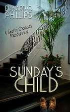 Sunday's Child