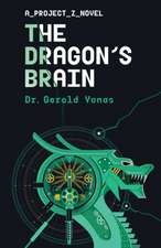 The Dragon's Brain