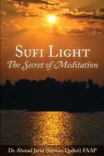 Sufi Light