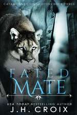 Fated Mate