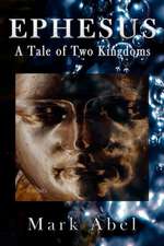 Abel, M: Ephesus