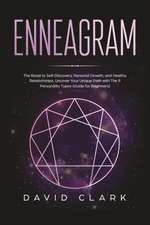 Enneagram