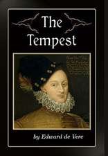 The Tempest