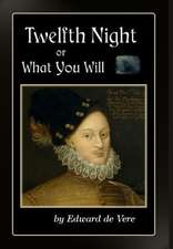 Twelfth Night