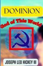 Dominion