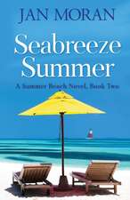 Seabreeze Summer