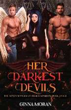 Her Darkest Devils