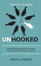 Unhooked