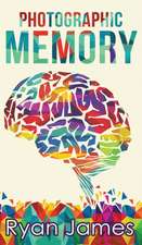 Photographic Memory