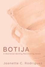 Botija