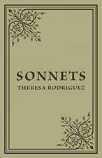 Sonnets
