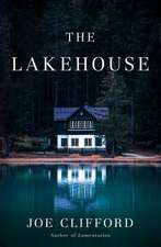 Lakehouse