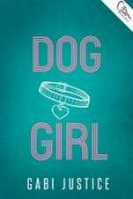 Dog Girl