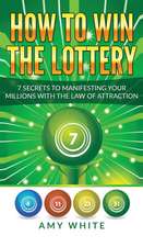 How to Win the Lottery