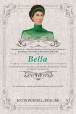 Bella