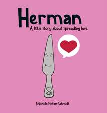 Herman