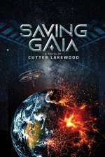 SAVING GAIA