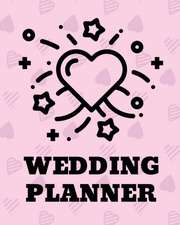 Wedding Planner