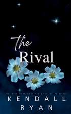 The Rival