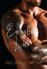 Everybody Lies