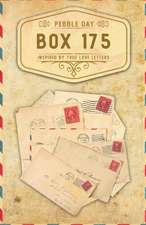 Box 175