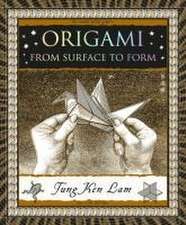 Origami